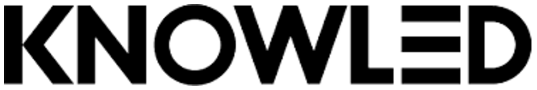 Knowled