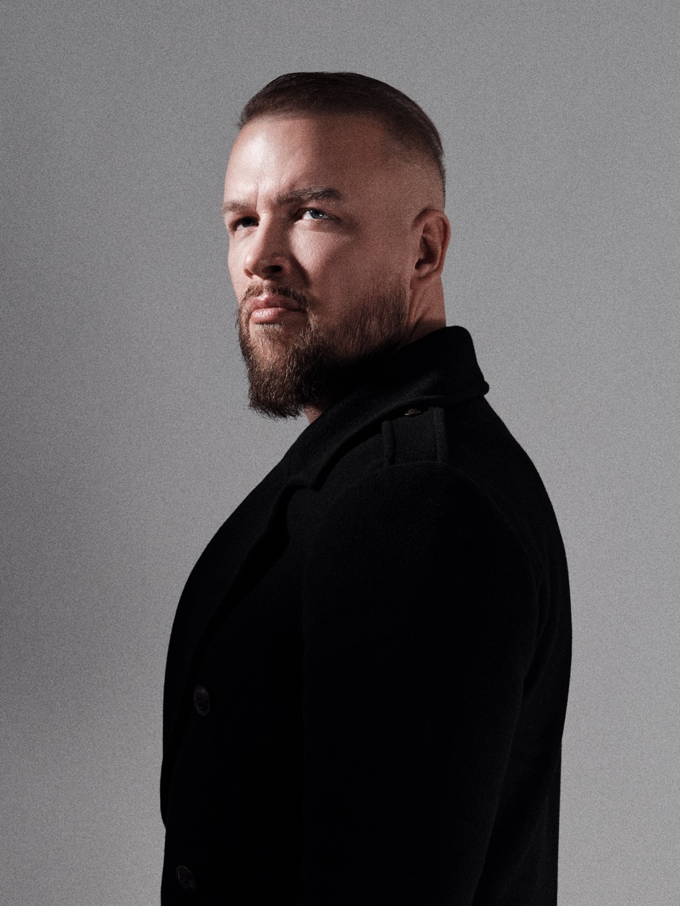 Behind the Scenes mit Kollegah